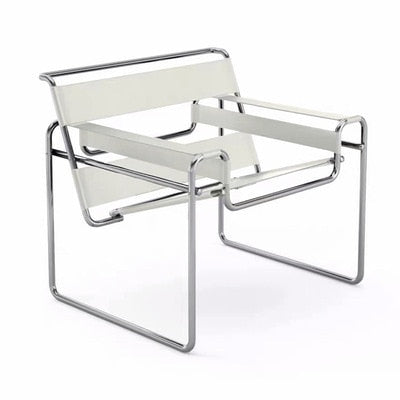 Vasily Chair